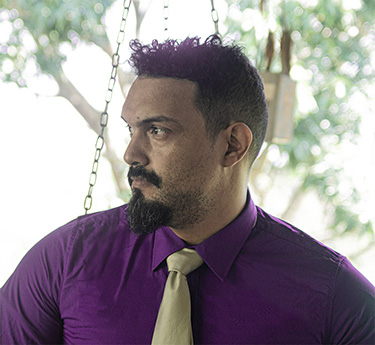 Osman Herrera